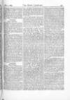 North Londoner Saturday 03 July 1869 Page 11