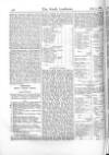 North Londoner Saturday 03 July 1869 Page 12