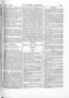 North Londoner Saturday 03 July 1869 Page 13