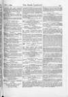 North Londoner Saturday 03 July 1869 Page 15