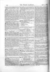 North Londoner Saturday 03 July 1869 Page 16