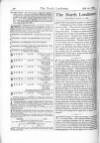 North Londoner Saturday 10 July 1869 Page 8