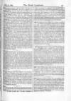 North Londoner Saturday 10 July 1869 Page 9