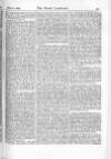 North Londoner Saturday 10 July 1869 Page 11