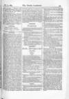 North Londoner Saturday 10 July 1869 Page 13