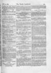 North Londoner Saturday 10 July 1869 Page 15