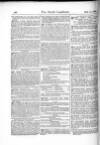 North Londoner Saturday 10 July 1869 Page 16