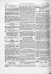 North Londoner Saturday 24 July 1869 Page 2