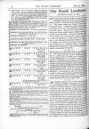 North Londoner Saturday 24 July 1869 Page 8