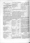 North Londoner Saturday 24 July 1869 Page 12