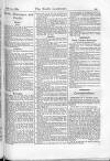 North Londoner Saturday 24 July 1869 Page 13