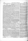 North Londoner Saturday 24 July 1869 Page 14