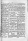 North Londoner Saturday 24 July 1869 Page 15