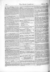 North Londoner Saturday 24 July 1869 Page 16