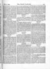 North Londoner Saturday 31 July 1869 Page 5