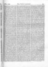 North Londoner Saturday 31 July 1869 Page 7