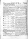 North Londoner Saturday 31 July 1869 Page 8