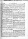 North Londoner Saturday 31 July 1869 Page 9