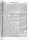 North Londoner Saturday 31 July 1869 Page 11