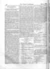 North Londoner Saturday 31 July 1869 Page 12