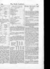 North Londoner Saturday 31 July 1869 Page 13