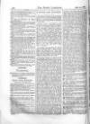 North Londoner Saturday 31 July 1869 Page 14