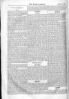 North Londoner Saturday 07 August 1869 Page 4