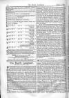 North Londoner Saturday 07 August 1869 Page 6