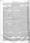 North Londoner Saturday 07 August 1869 Page 8