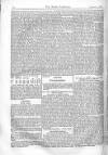 North Londoner Saturday 07 August 1869 Page 10