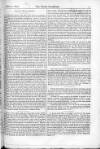 North Londoner Saturday 14 August 1869 Page 3