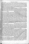 North Londoner Saturday 14 August 1869 Page 7