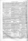 North Londoner Saturday 28 August 1869 Page 2