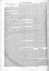 North Londoner Saturday 28 August 1869 Page 4