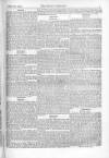 North Londoner Saturday 28 August 1869 Page 5