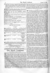 North Londoner Saturday 28 August 1869 Page 6