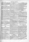 North Londoner Saturday 28 August 1869 Page 11