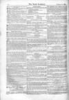 North Londoner Saturday 28 August 1869 Page 12