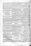 North Londoner Saturday 11 September 1869 Page 2