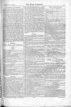 North Londoner Saturday 11 September 1869 Page 11