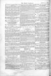 North Londoner Saturday 25 September 1869 Page 2