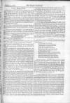 North Londoner Saturday 25 September 1869 Page 3