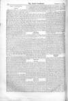 North Londoner Saturday 25 September 1869 Page 4