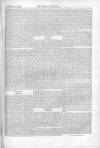 North Londoner Saturday 25 September 1869 Page 5