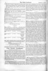 North Londoner Saturday 25 September 1869 Page 6