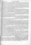 North Londoner Saturday 25 September 1869 Page 7