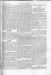 North Londoner Saturday 25 September 1869 Page 9
