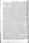 North Londoner Saturday 25 September 1869 Page 10