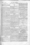 North Londoner Saturday 25 September 1869 Page 11