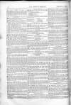 North Londoner Saturday 25 September 1869 Page 12